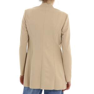 GIACCA LASERATA KING KONG - Mad Fashion | img vers.300x/